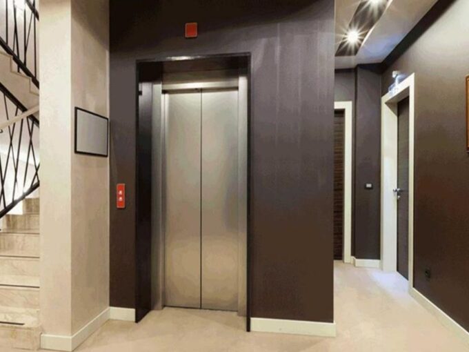 Bán Tòa nhà Lý Thường Kiệt Quận 10