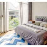 Levin Q10 16606 a - MANSION