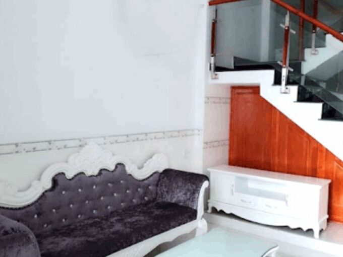 Levin Q10 16619 - MANSION