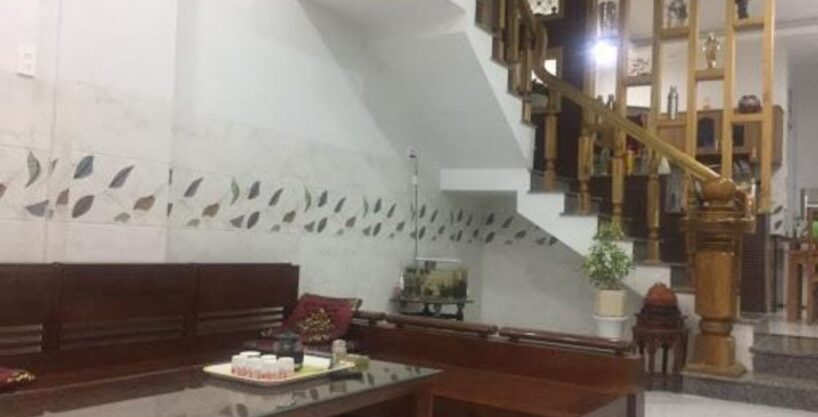 Levin Q10 16620 - MANSION