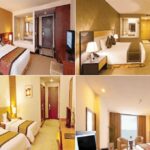 Levin Q10 16627 - MANSION