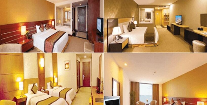 Levin Q10 16627 - MANSION