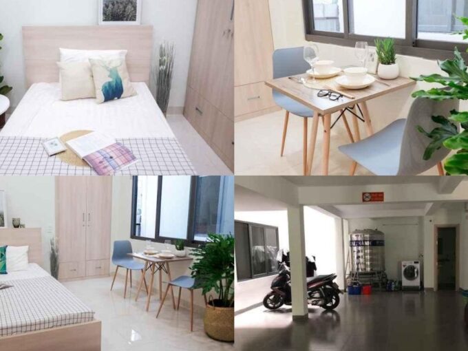 Levin Q10 16676 a - MANSION