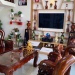 Levin Q10 16705 - MANSION