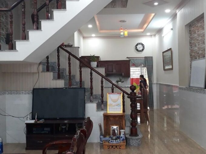 Levin Q10 16717 - MANSION