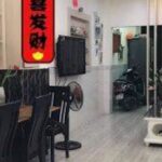 Levin Q10 16751 - MANSION