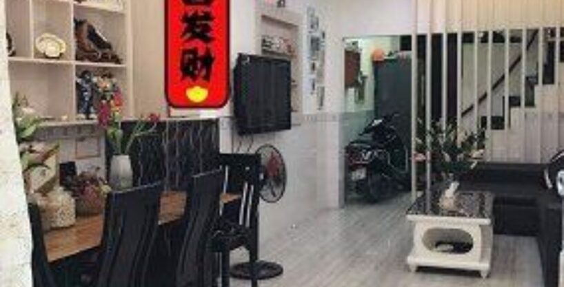 Levin Q10 16751 - MANSION