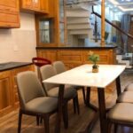 Levin Q10 16760 1 - MANSION