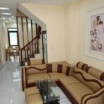 Levin Q10 16761 - MANSION