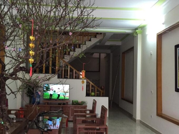 Levin Q10 16791 a - MANSION