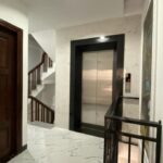 Bán Tòa nhà quận 10