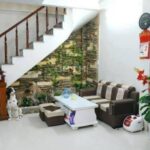 Levin Q10 16850 - MANSION