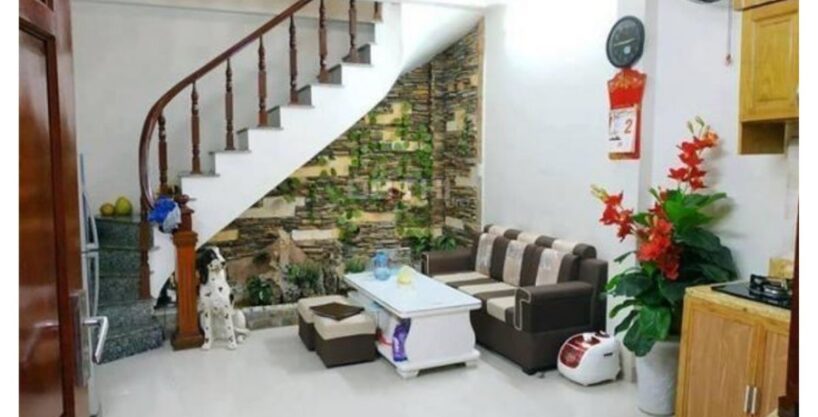 Levin Q10 16850 - MANSION