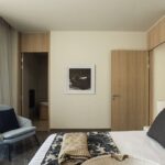 Levin Q10 16855 - MANSION