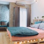 Levin Q10 16867 - MANSION