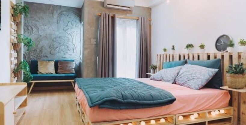 Levin Q10 16867 - MANSION