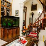 Levin Q10 16870 - MANSION