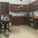 Levin Q10 16910 - MANSION