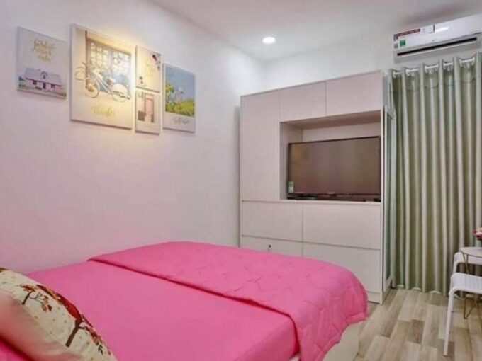 Levin Q10 16912 a - MANSION