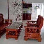 Levin Q10 16949 - MANSION