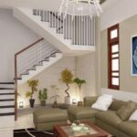 Levin Q10 16957 - MANSION