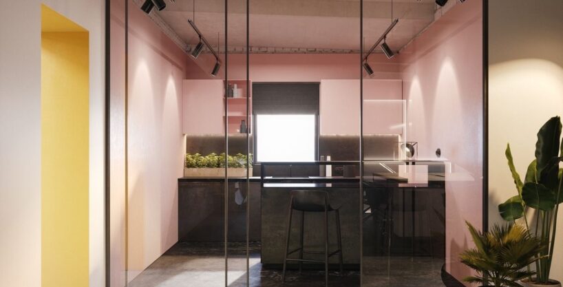 Levin Q10 16961 2 - MANSION