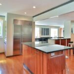 Levin Q10 16962 - MANSION