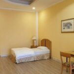 Levin Q10 16978 - MANSION