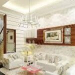 Levin Q10 16993 1 - MANSION