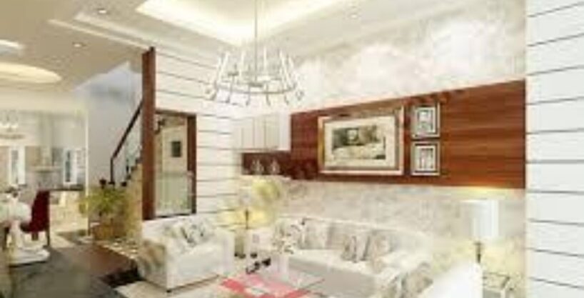 Levin Q10 16993 1 - MANSION