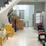 Levin Q10 16999 - MANSION