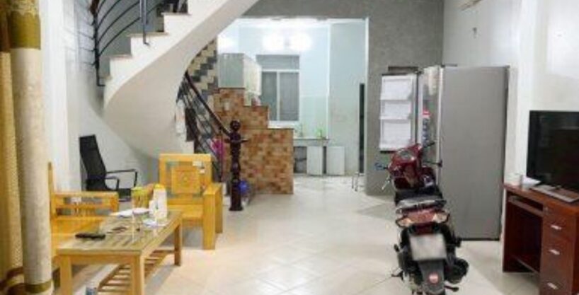 Levin Q10 16999 - MANSION