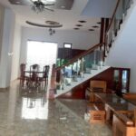 Levin Q10 17010 - MANSION