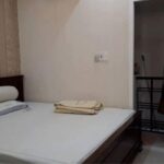 Levin Q10 17043 a - MANSION