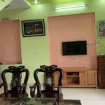 Levin Q10 17061 - MANSION