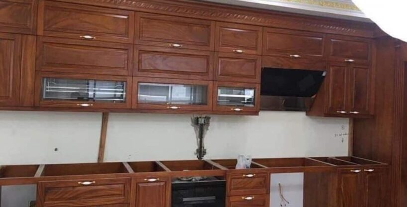 Levin Q10 17079 1 - MANSION