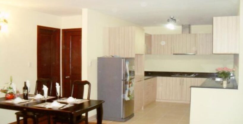 Levin Q3 6511 - MANSION