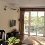 Levin Q3 6511.2 - MANSION