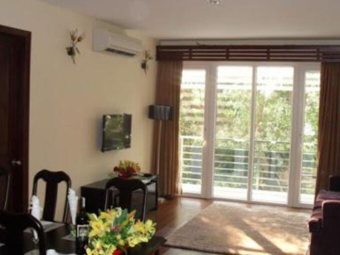 Levin Q3 6511.2 - MANSION