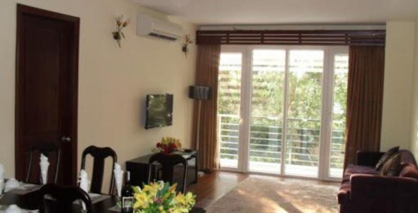 Levin Q3 6511.2 - MANSION