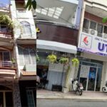 CHDV quan 1 2020 09 25T152727.198 - MANSION