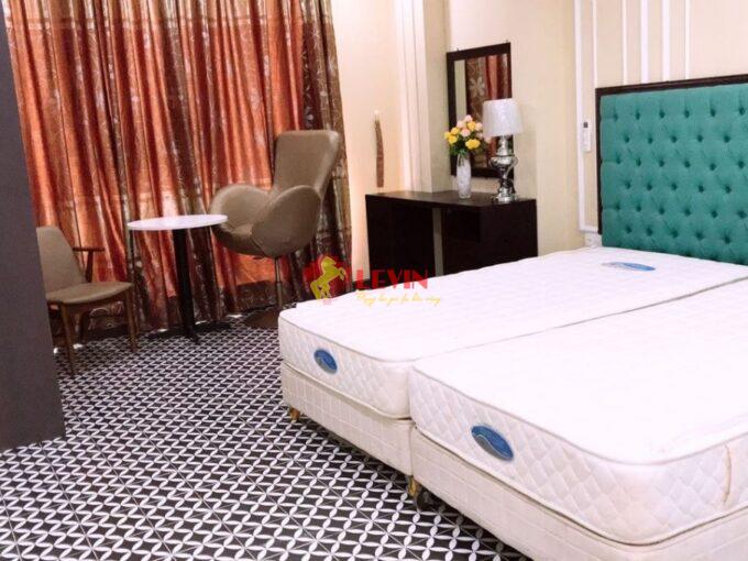 CHDV quan 1 2020 09 25T155527.688 - MANSION