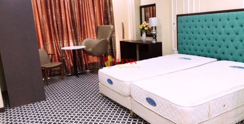 CHDV quan 1 2020 09 25T155527.688 - MANSION