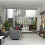 images 1 2 - MANSION