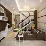 images 8 1 - MANSION