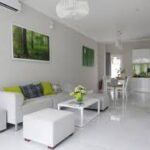 tai xuong 2 - MANSION