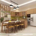 tai xuong 4 - MANSION