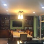 Bán villa Thảo Điền