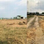 ban dat bo song quan 9