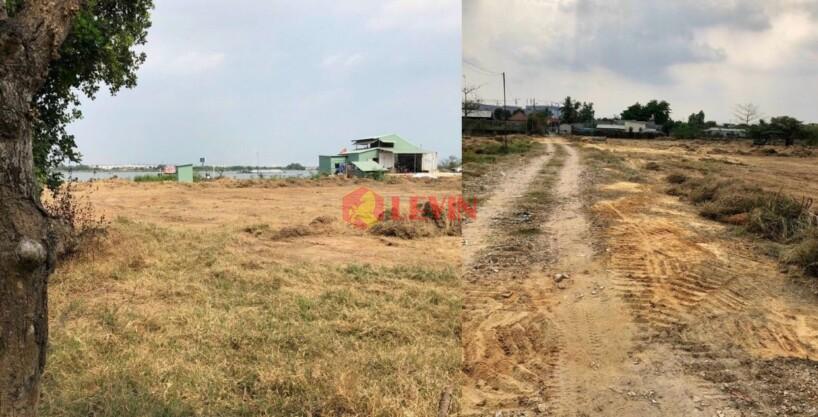 ban dat bo song quan 9